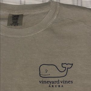 Vineyard Vines Aruba T-Shirt